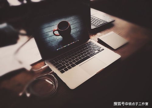 答案全對卻判錯，是機器的冷漠還是教育的迷失？