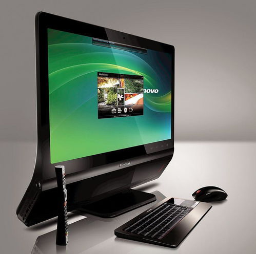 計算機程序與電子產品 現代科技的基石