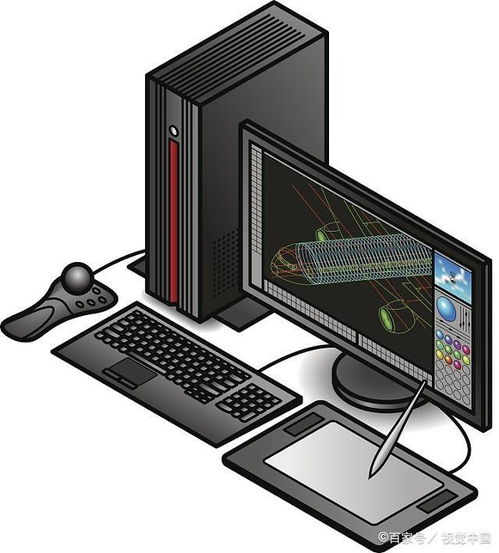 計算機能否模擬我們的世界？一個令人意想不到的視角