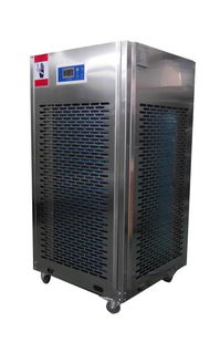 杭州嬰兒室內(nèi)游泳館專用設(shè)備除濕機(jī)的重要性與選購(gòu)指南