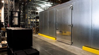 從計算機到碳纖維巔峰 揭秘ENVE如何用代碼編織騎行夢想