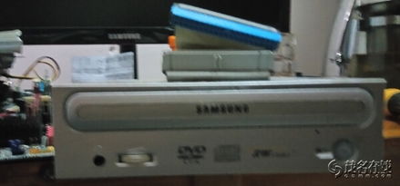 精選電腦用品轉讓 升級設備，讓高效辦公觸手可及