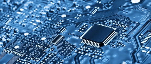 AI引領半導體分層技術革新，賦能芯片與電池制造新紀元