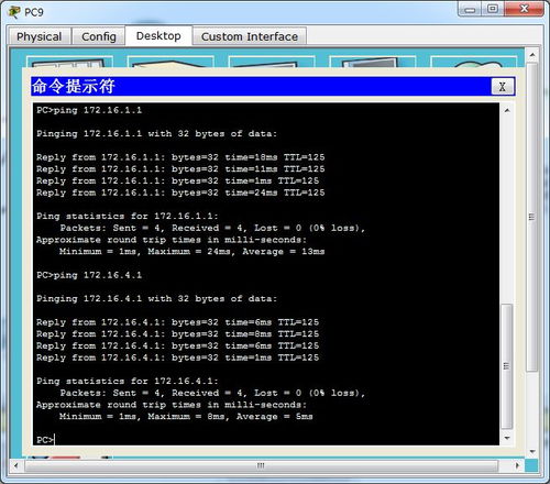 計算機網絡 現(xiàn)代社會的數(shù)字神經系統(tǒng)