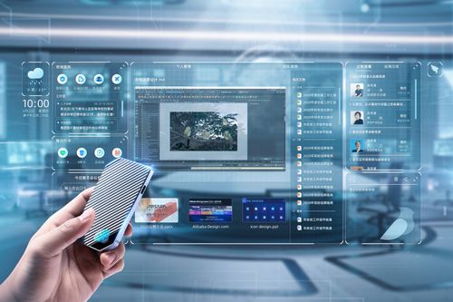 云計算機為何難以量產？技術缺陷與網絡挑戰(zhàn)的雙重制約