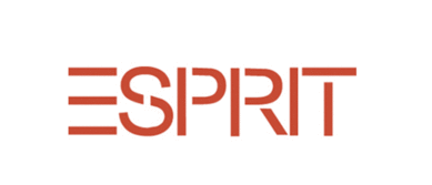 蕪湖市原子動力廣告設計與宣傳冊印刷產品列表