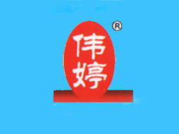 偉婷食品廠廣西桂林區(qū)域代理意向及廣告設(shè)計(jì)規(guī)劃