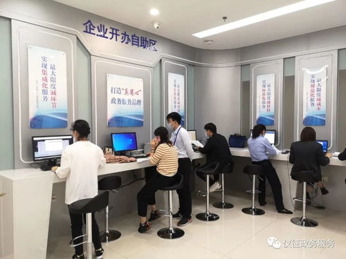 幫辦代辦助力企業(yè)開(kāi)業(yè)真省心——專(zhuān)業(yè)廣告設(shè)計(jì)服務(wù)