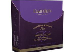 護(hù)膚品代理攻略 如何選擇歐雅頓及代理流程詳解