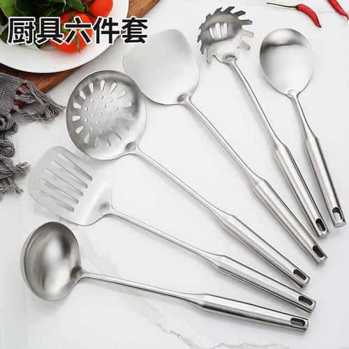 5 年| 主營產(chǎn)品: 餐廚具;不銹鋼網(wǎng)漏;不銹鋼鍋鏟